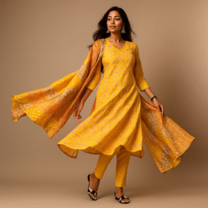 Srivalli Collections