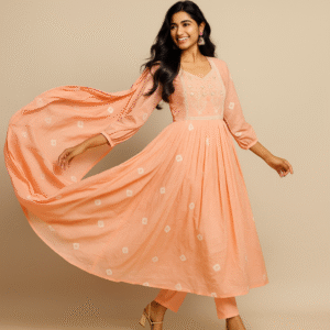 Srivalli Collections