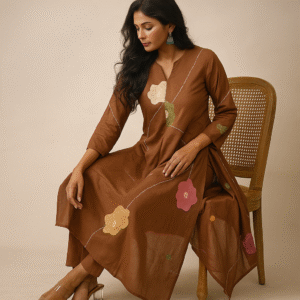 Srivalli Collections