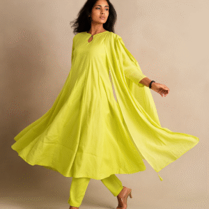 Srivalli Collections