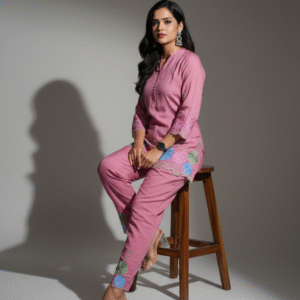 Srivalli Collections