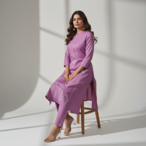 Srivalli Collections